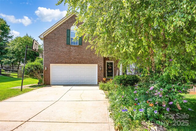167 Foxtail Dr, Mooresville, NC 28117 - photo 2