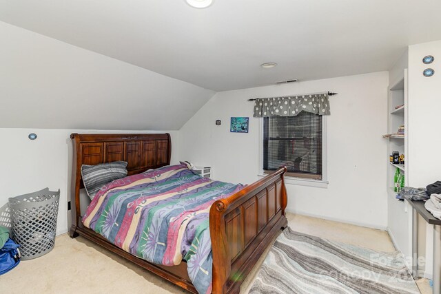 335 Summit Ct SE, Concord, NC 28025 - photo 16