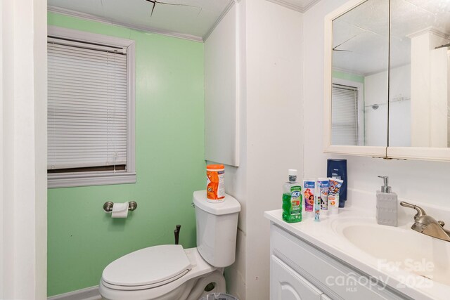 335 Summit Ct SE, Concord, NC 28025 - photo 19