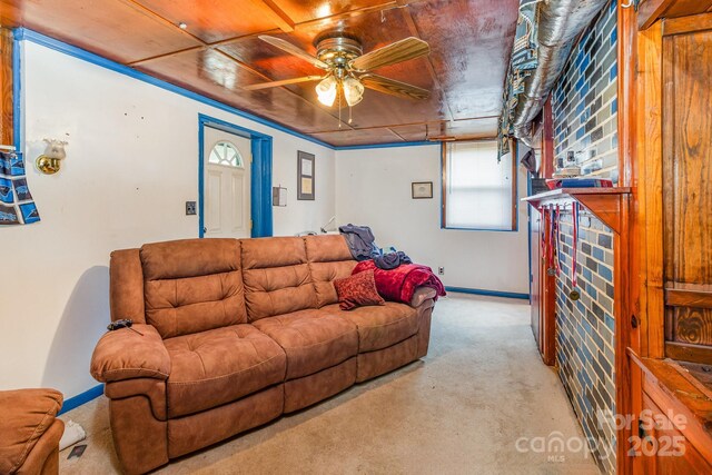 335 Summit Ct SE, Concord, NC 28025 - photo 27