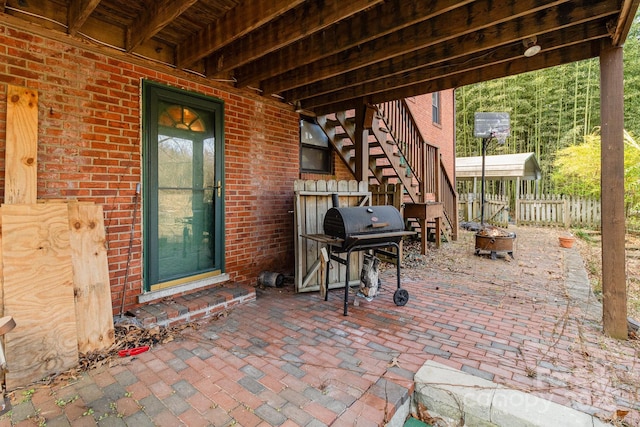 335 Summit Ct SE, Concord, NC 28025 - photo 30