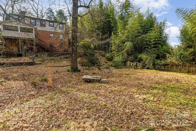 335 Summit Ct SE, Concord, NC 28025 - photo 35