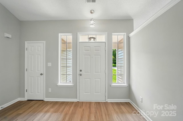 7922 Travers Run Dr, Charlotte, NC 28215 - photo 4