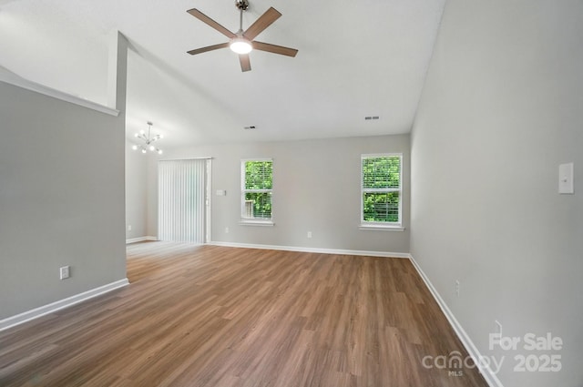 7922 Travers Run Dr, Charlotte, NC 28215 - photo 5