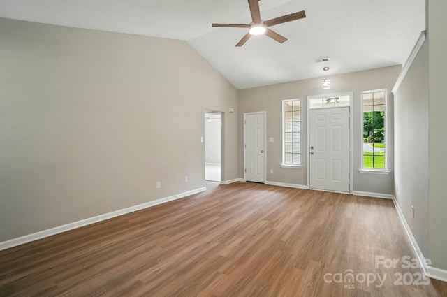 7922 Travers Run Dr, Charlotte, NC 28215 - photo 6