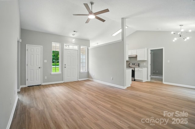 7922 Travers Run Dr, Charlotte, NC 28215 - photo 7