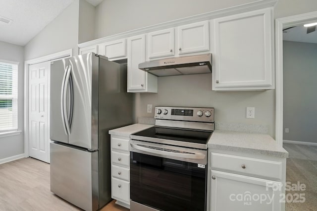 7922 Travers Run Dr, Charlotte, NC 28215 - photo 10