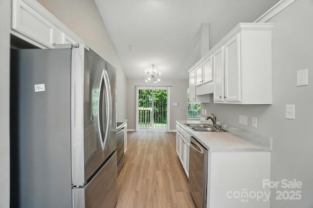 7922 Travers Run Dr, Charlotte, NC 28215 - photo 11