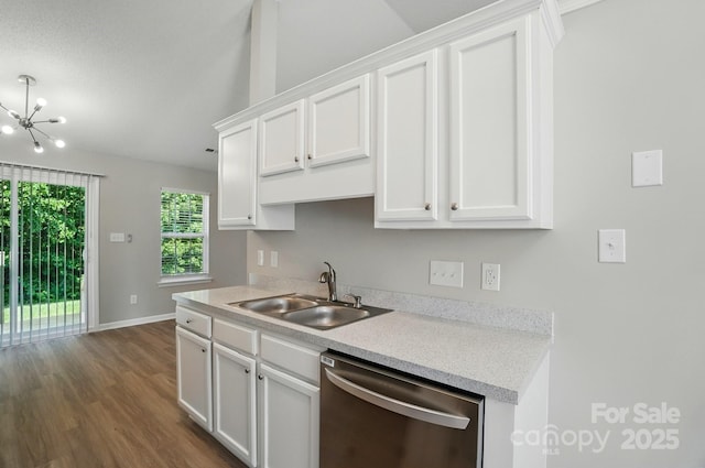 7922 Travers Run Dr, Charlotte, NC 28215 - photo 12