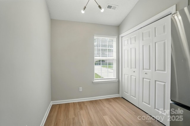 7922 Travers Run Dr, Charlotte, NC 28215 - photo 13