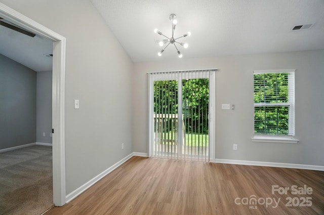 7922 Travers Run Dr, Charlotte, NC 28215 - photo 15