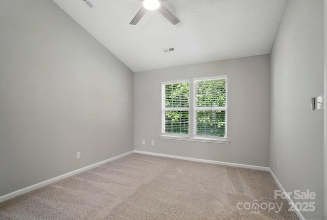 7922 Travers Run Dr, Charlotte, NC 28215 - photo 17