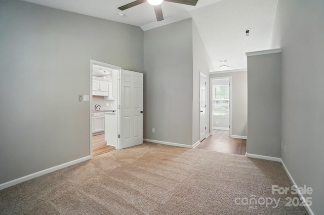 7922 Travers Run Dr, Charlotte, NC 28215 - photo 18