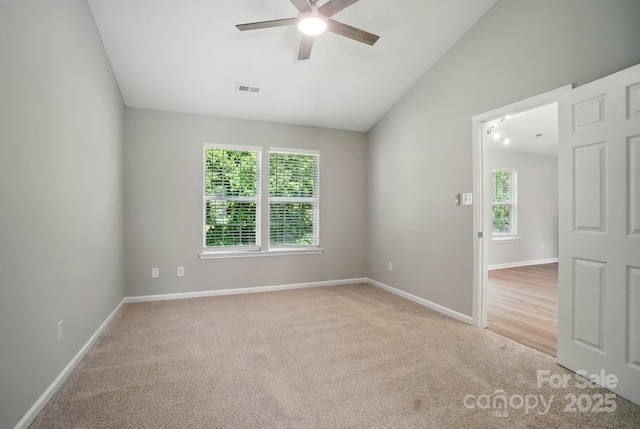 7922 Travers Run Dr, Charlotte, NC 28215 - photo 19