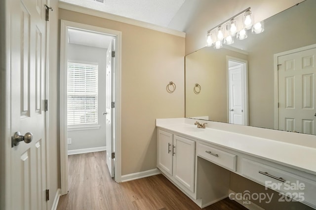 7922 Travers Run Dr, Charlotte, NC 28215 - photo 20