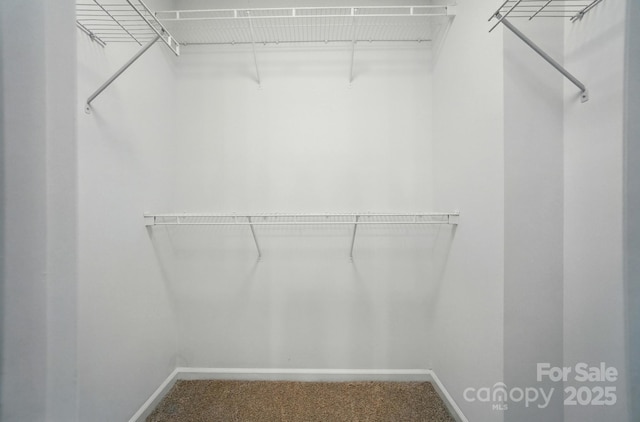 7922 Travers Run Dr, Charlotte, NC 28215 - photo 21