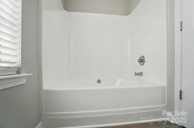 7922 Travers Run Dr, Charlotte, NC 28215 - photo 22