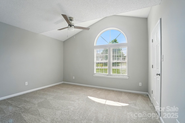 7922 Travers Run Dr, Charlotte, NC 28215 - photo 23
