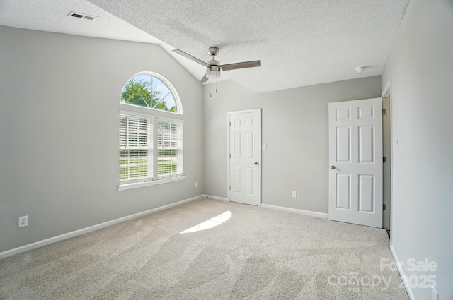 7922 Travers Run Dr, Charlotte, NC 28215 - photo 24