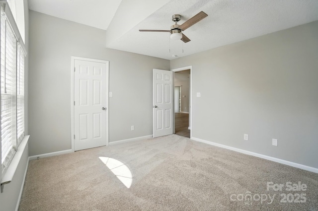 7922 Travers Run Dr, Charlotte, NC 28215 - photo 25