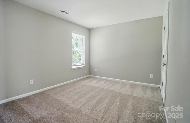 7922 Travers Run Dr, Charlotte, NC 28215 - photo 26