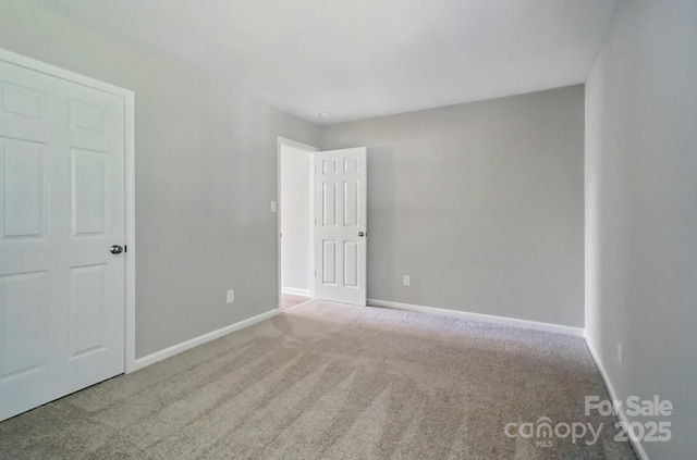 7922 Travers Run Dr, Charlotte, NC 28215 - photo 27