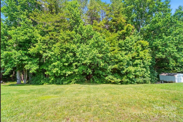 7922 Travers Run Dr, Charlotte, NC 28215 - photo 28