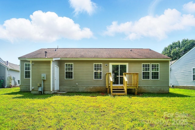7922 Travers Run Dr, Charlotte, NC 28215 - photo 29