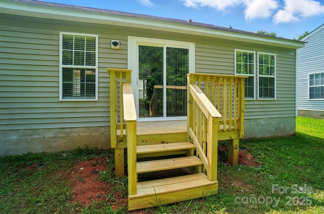 7922 Travers Run Dr, Charlotte, NC 28215 - photo 31