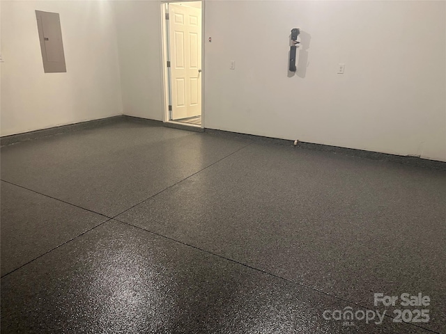 463 W Barr St, Lancaster, SC 29720 - photo 27