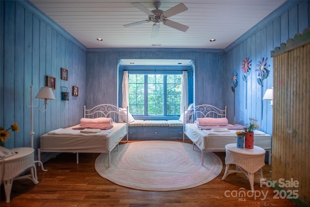 140 Wormy Chestnut Rd, Burnsville, NC 28714 - photo 44