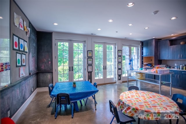 140 Wormy Chestnut Rd, Burnsville, NC 28714 - photo 46