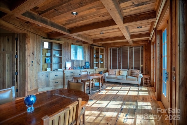 140 Wormy Chestnut Rd, Burnsville, NC 28714 - photo 47