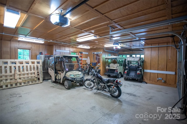 140 Wormy Chestnut Rd, Burnsville, NC 28714 - photo 48