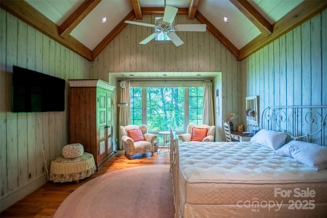 140 Wormy Chestnut Rd, Burnsville, NC 28714 - photo 36