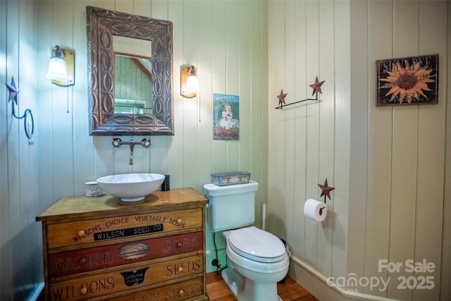 140 Wormy Chestnut Rd, Burnsville, NC 28714 - photo 37