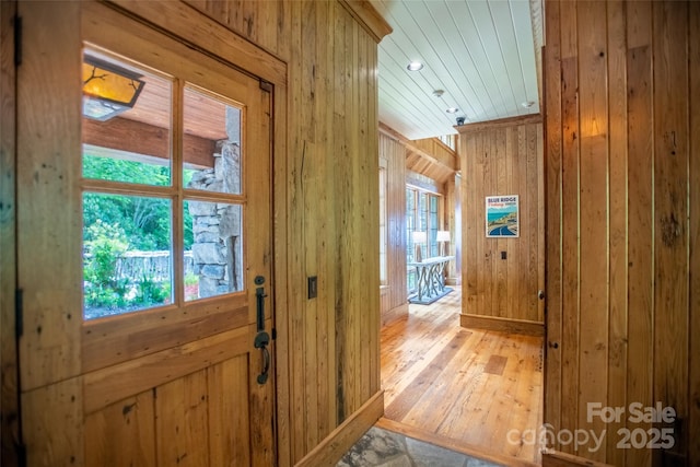 140 Wormy Chestnut Rd, Burnsville, NC 28714 - photo 38