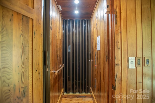 140 Wormy Chestnut Rd, Burnsville, NC 28714 - photo 39