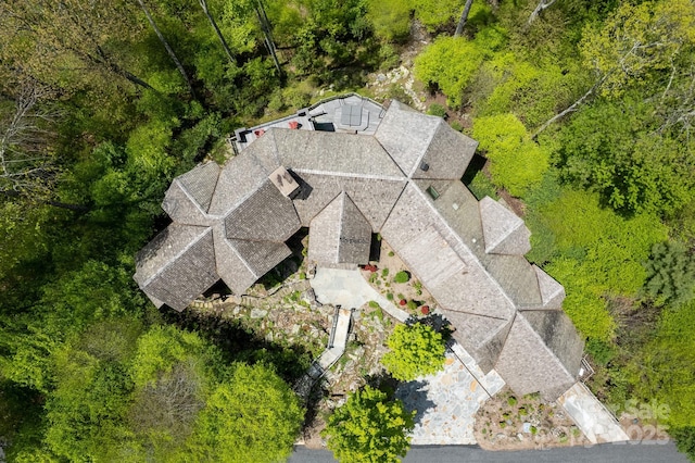 140 Wormy Chestnut Rd, Burnsville, NC 28714 - photo 14