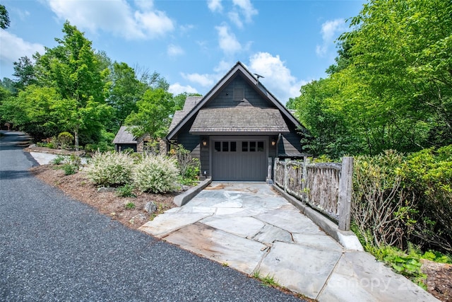 140 Wormy Chestnut Rd, Burnsville, NC 28714 - photo 19