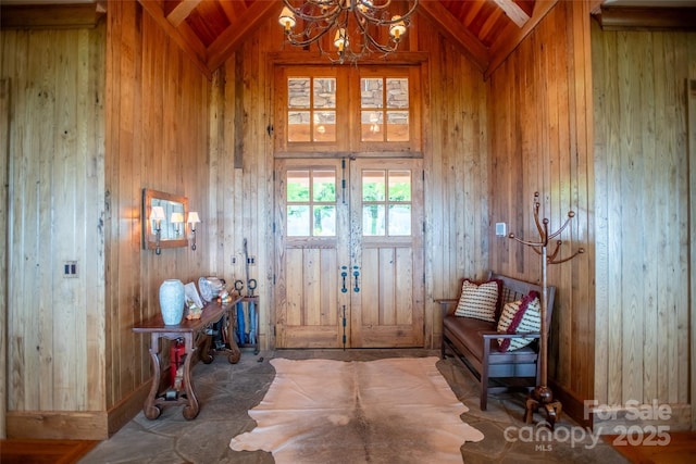 140 Wormy Chestnut Rd, Burnsville, NC 28714 - photo 28