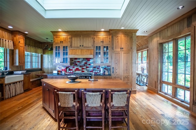 140 Wormy Chestnut Rd, Burnsville, NC 28714 - photo 30
