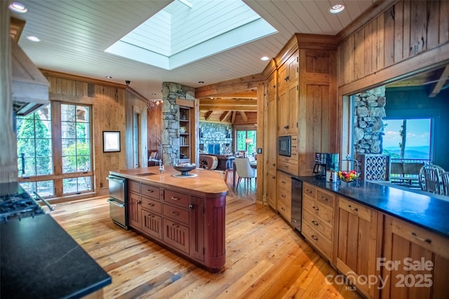 140 Wormy Chestnut Rd, Burnsville, NC 28714 - photo 6