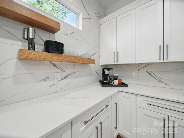 708 Cross Trail Dr, Charlotte, NC 28204 - photo 9