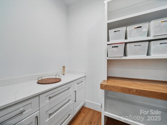 708 Cross Trail Dr, Charlotte, NC 28204 - photo 10