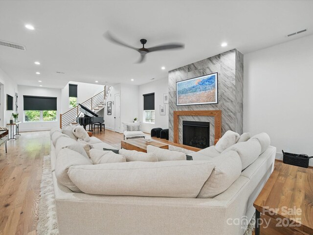 708 Cross Trail Dr, Charlotte, NC 28204 - photo 11