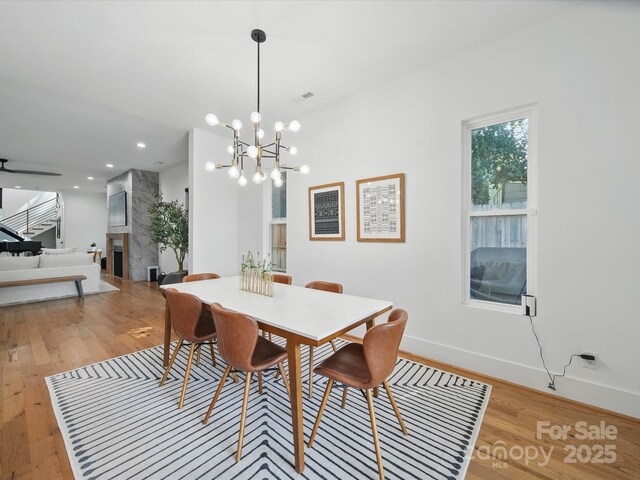 708 Cross Trail Dr, Charlotte, NC 28204 - photo 15