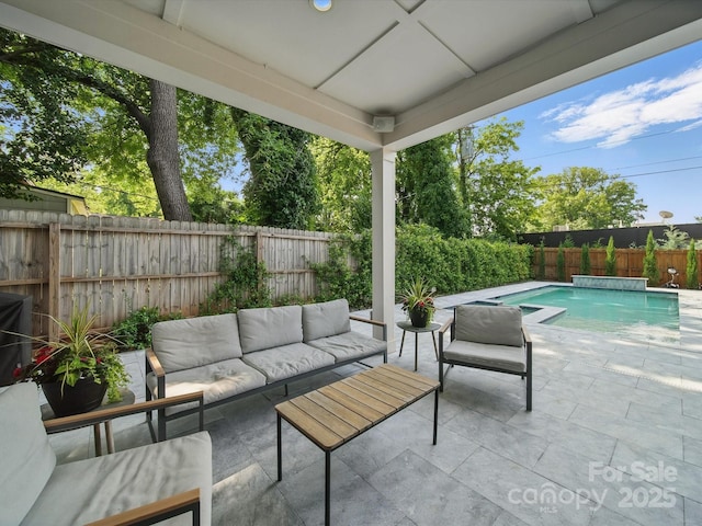 708 Cross Trail Dr, Charlotte, NC 28204 - photo 17