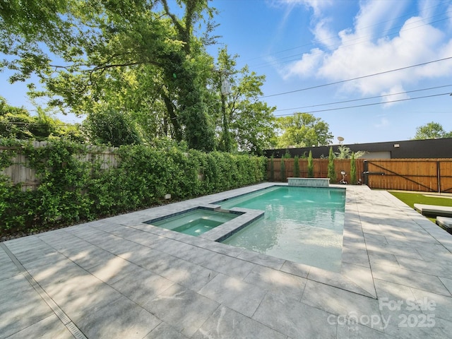 708 Cross Trail Dr, Charlotte, NC 28204 - photo 18