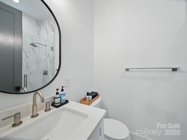 708 Cross Trail Dr, Charlotte, NC 28204 - photo 22